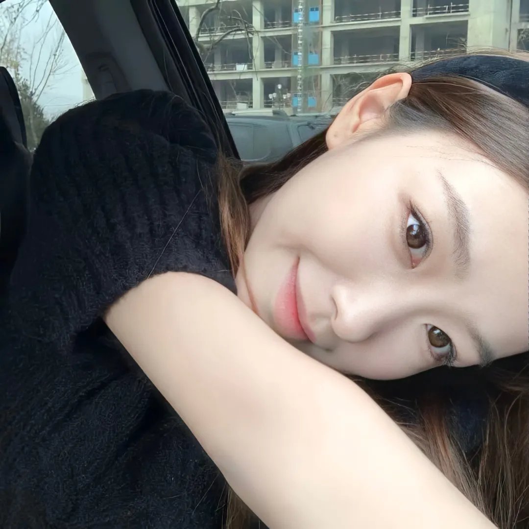 少女前线 人形小剧场