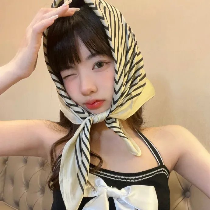 黑水晶：抗战纪元