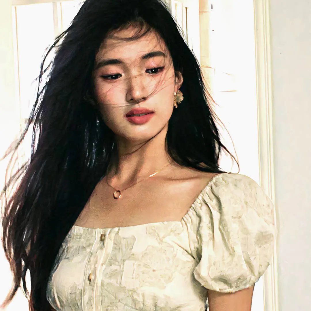 樱桃小丸子我喜欢的歌