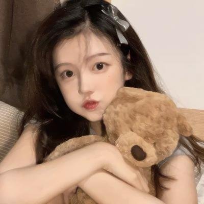 失眠男女