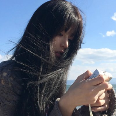 沉默一瞬