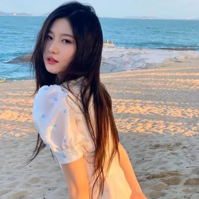 春意如狂
