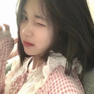 动态漫画·弟子都说我无敌