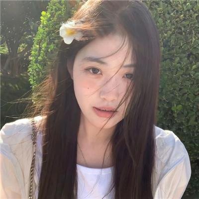 二婶