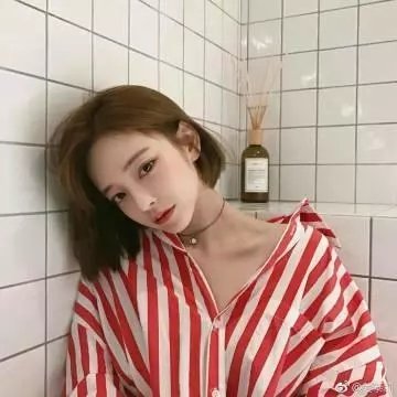 好戏一出