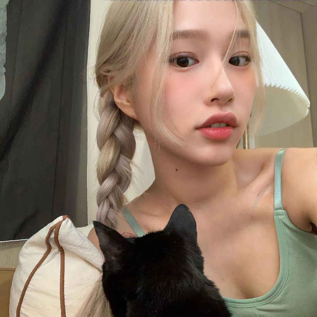 北美小鹿猎人传奇
