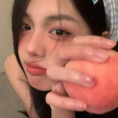 没头脑和不高兴