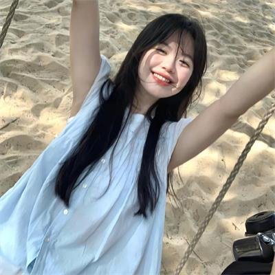 小可爱娜斯佳第五季