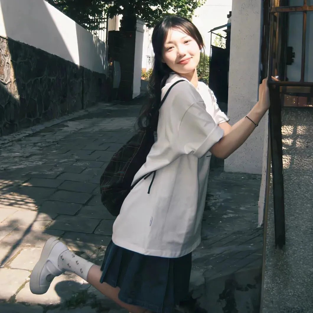 自由世界
