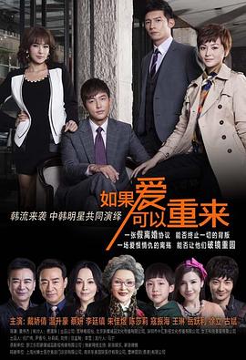 面孔：20世纪传奇人物 封面图