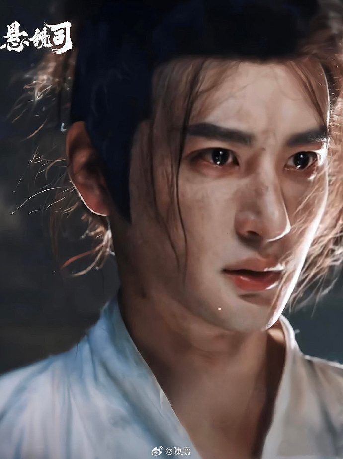 铁血战士1987 封面图