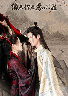 碎梦重生 封面图