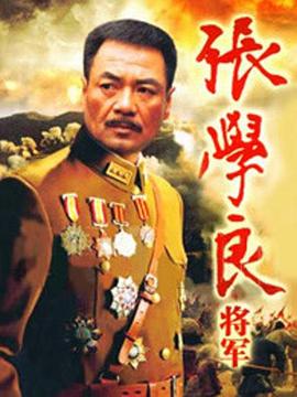 螺旋：町工场的奇迹 封面图